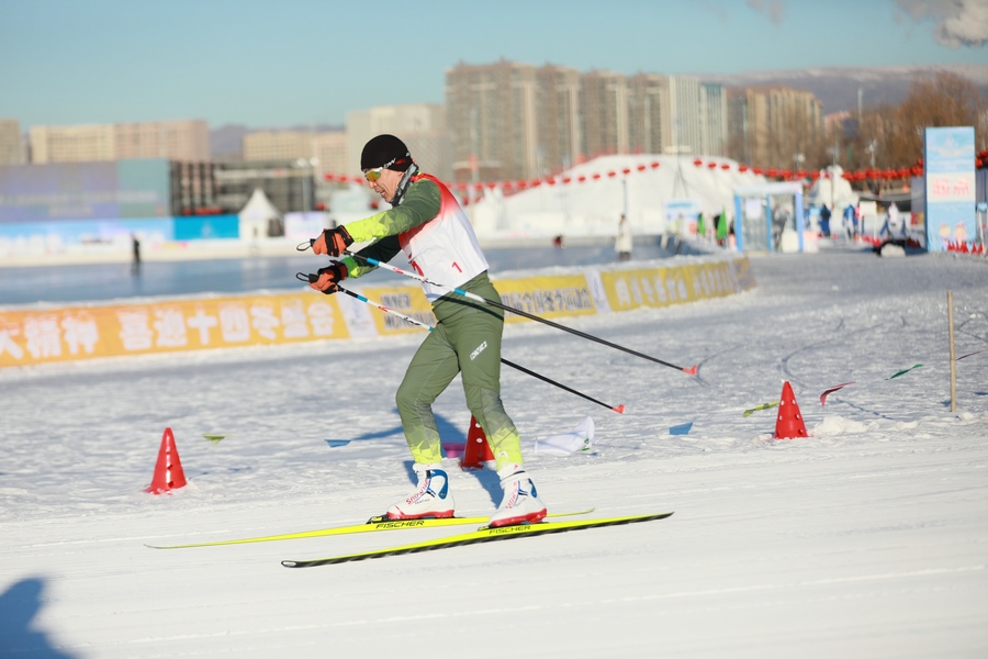 1705210985229961.jpg 7O5A1425.JPG