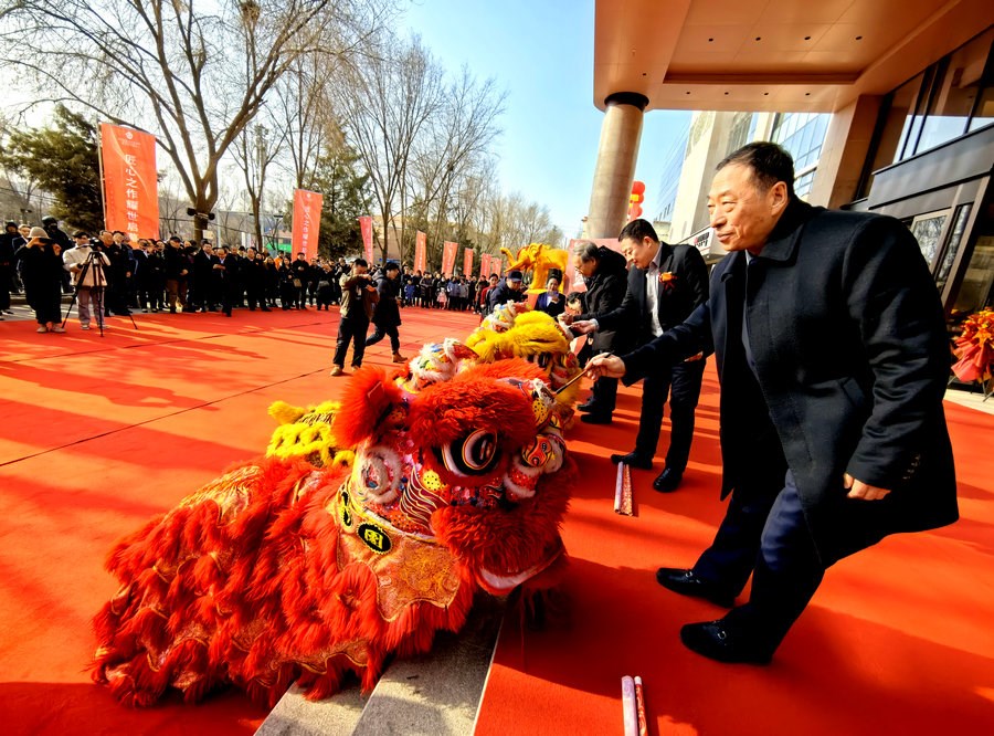 1705393942140597.jpg 20240116162957.jpg