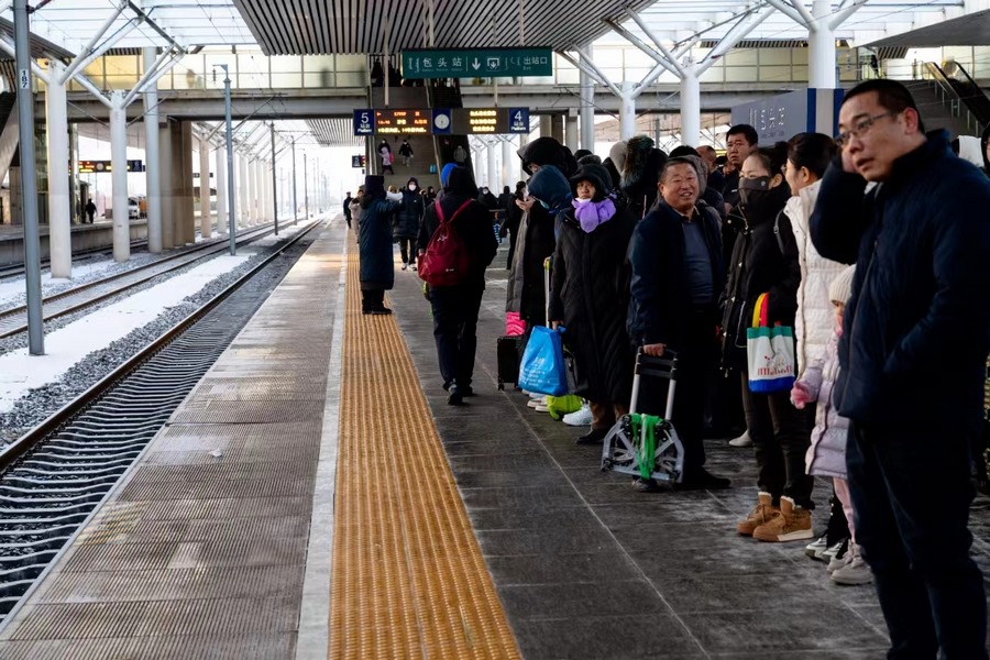 1708306213630802.png 2.png