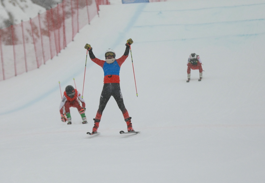 1708423780133368.jpg 7O5A5984.JPG