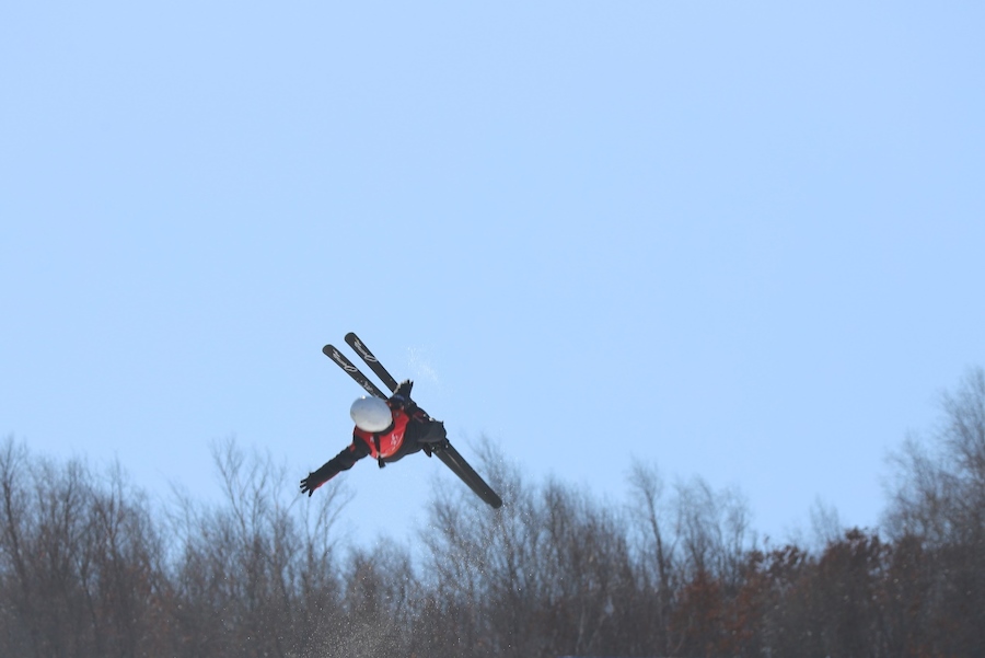 1708521513123070.png 圖片11.png