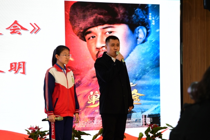 1710648492270239.png 圖片2.png