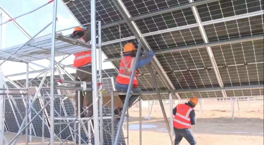 1711506144965848.jpg 1.jpg