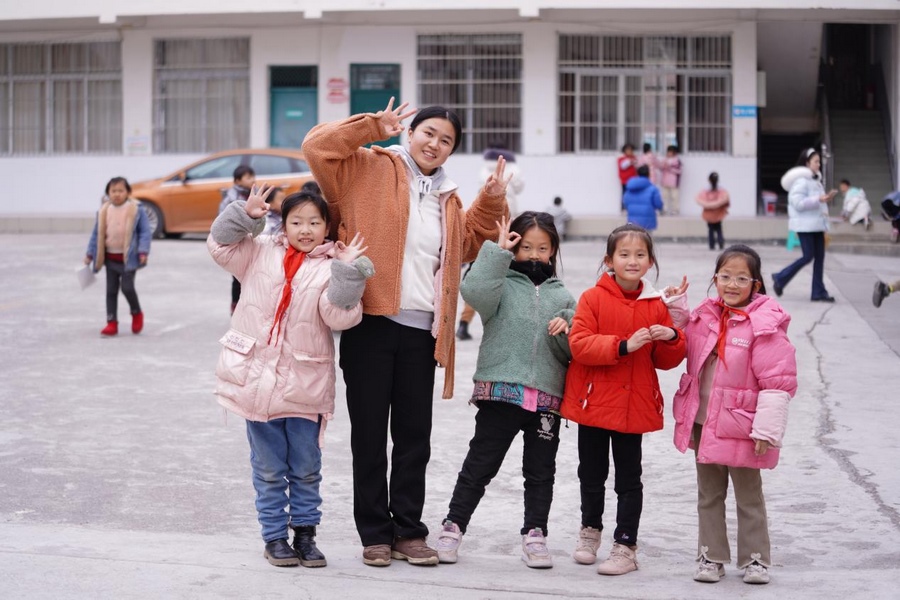 1712049388960082.png 2.png