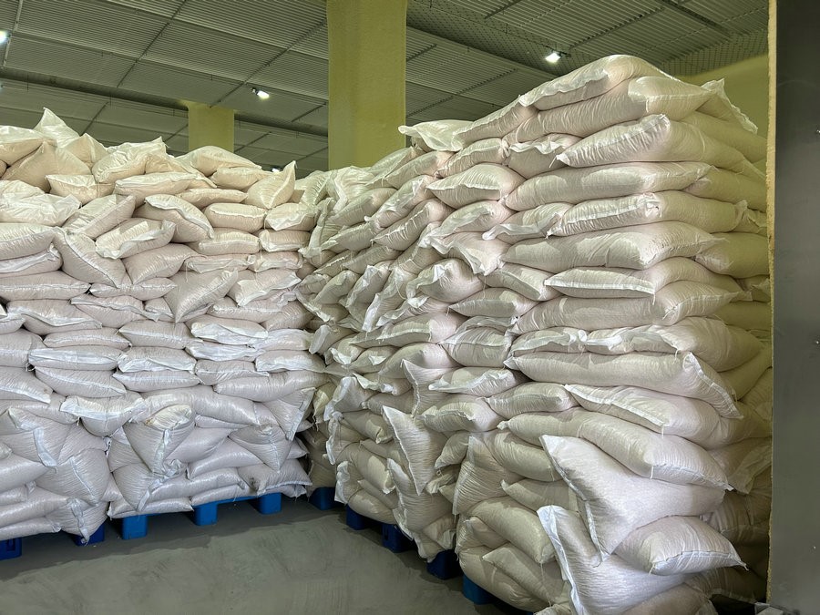 1712653282135593.jpg 0c96229ba7c836090d159a55636e285.jpg