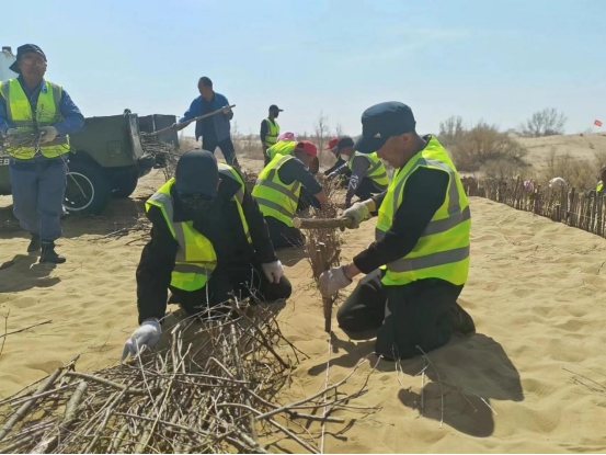 1713783580100625.png 第55個世界地球日1105.png