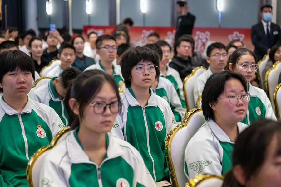 1713923597267700.jpg 20240423-AAA_8290.jpg