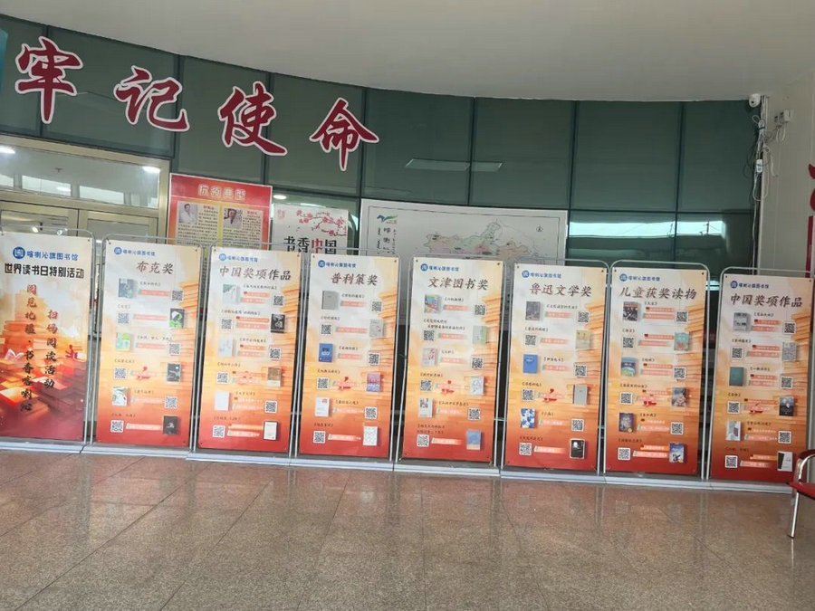 1714028358480578.jpg _K4I9674.JPG