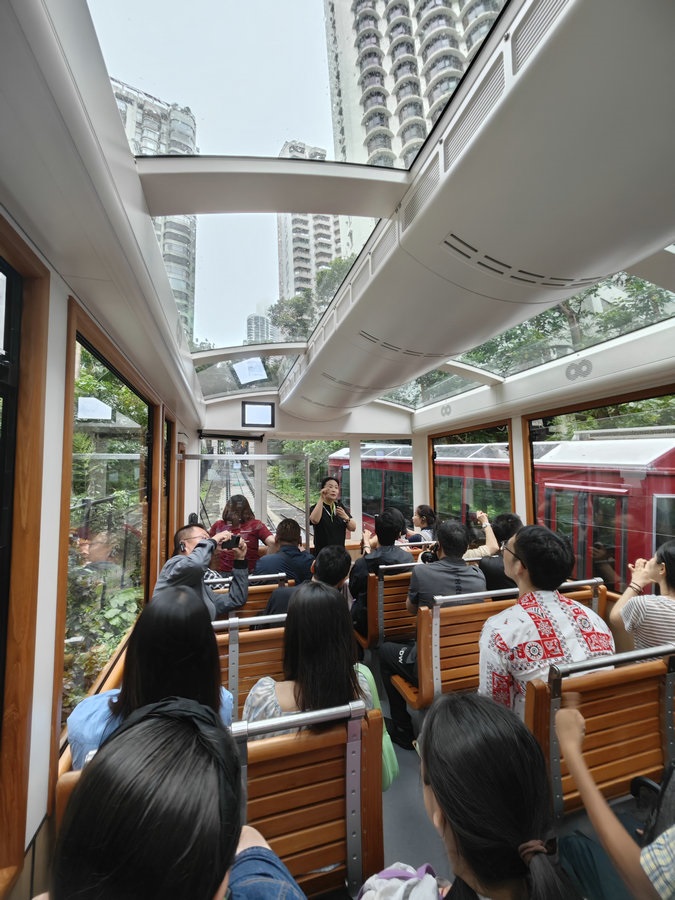 1717697314176215.jpg 微信圖片_20240607015234.jpg