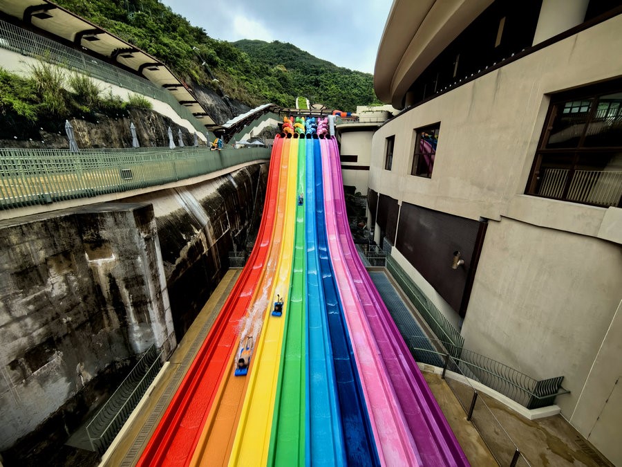 1717697661108242.jpg 微信圖片_20240607015323.jpg