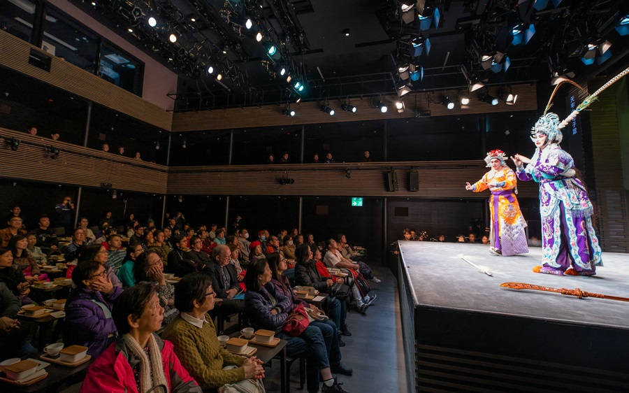 1717697687376054.jpg 08. 粵劇表演.jpg