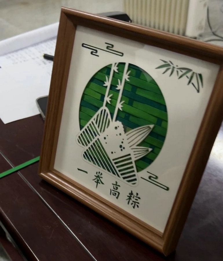 1718077164816011.jpg _O6I0394(1).JPG