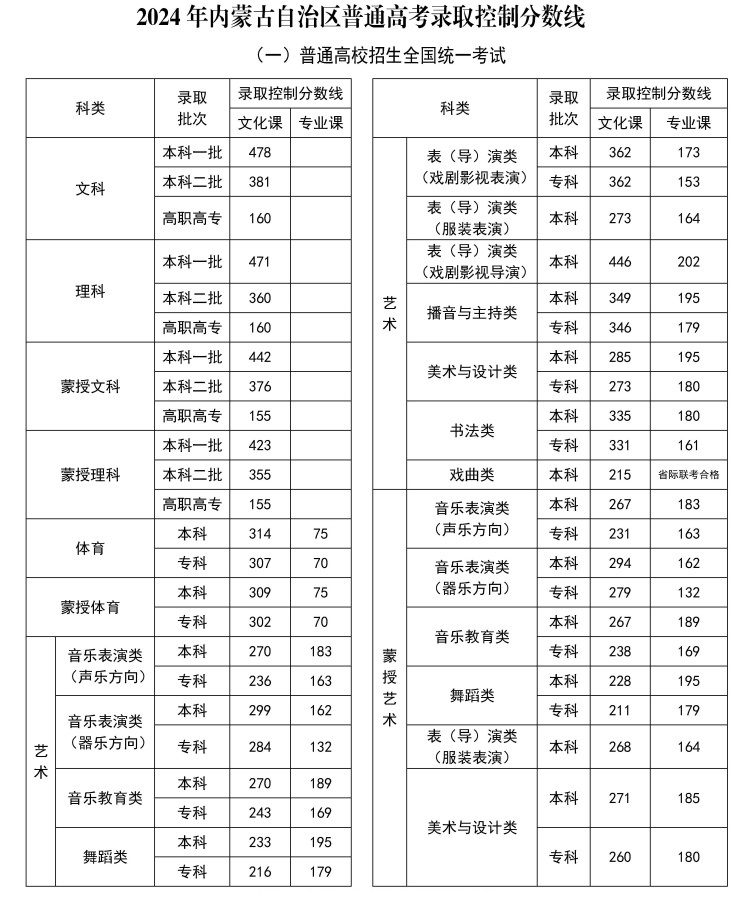 1719198002959651.jpg W020240623435090835941_副本.jpg