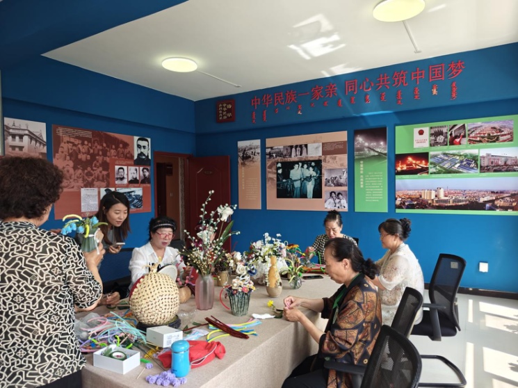 1719713057401916.png 圖片35.png