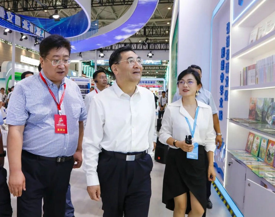 1722009463731109.jpg 640 (1).jpg