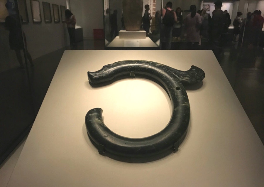 1722463416200614.jpg 624d3d44ly1fr1erpj9g6j20zk0qon1c.jpg