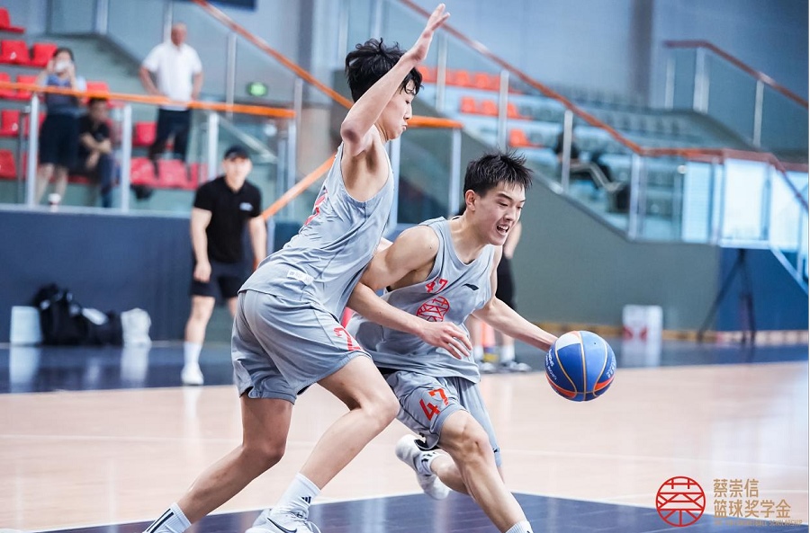 1722495603151600.png 2.png