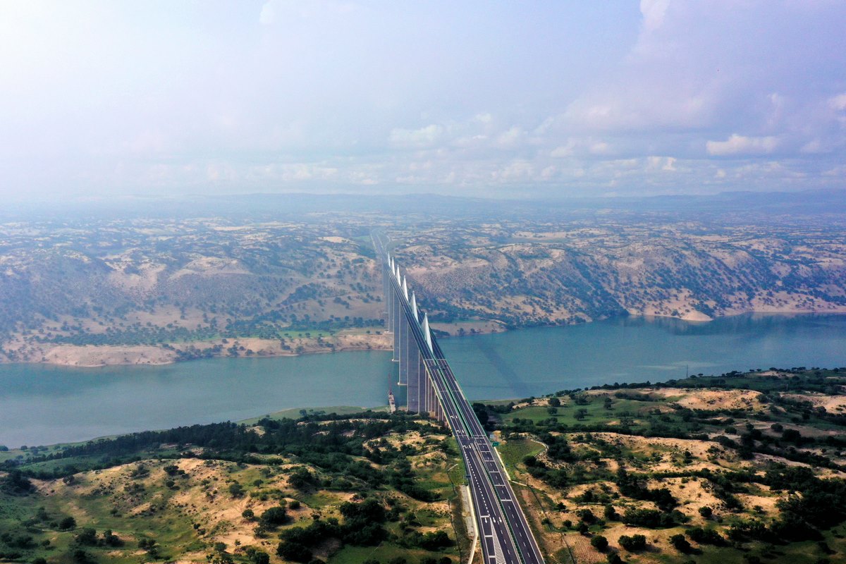 1722853982124004.jpg 202408051656181_1.jpg