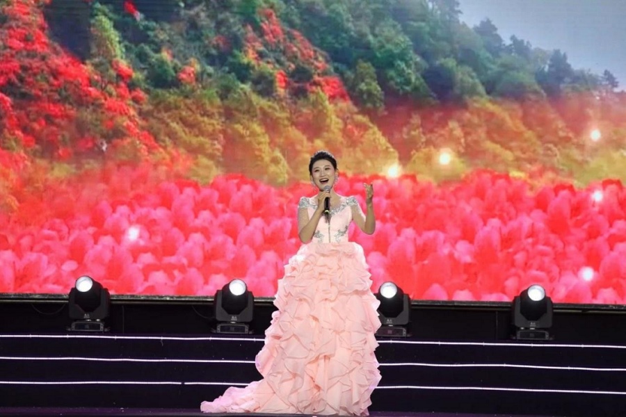 “如七而遇 相思烏?！边@場七夕主題音樂會(huì)甜出圈246.png