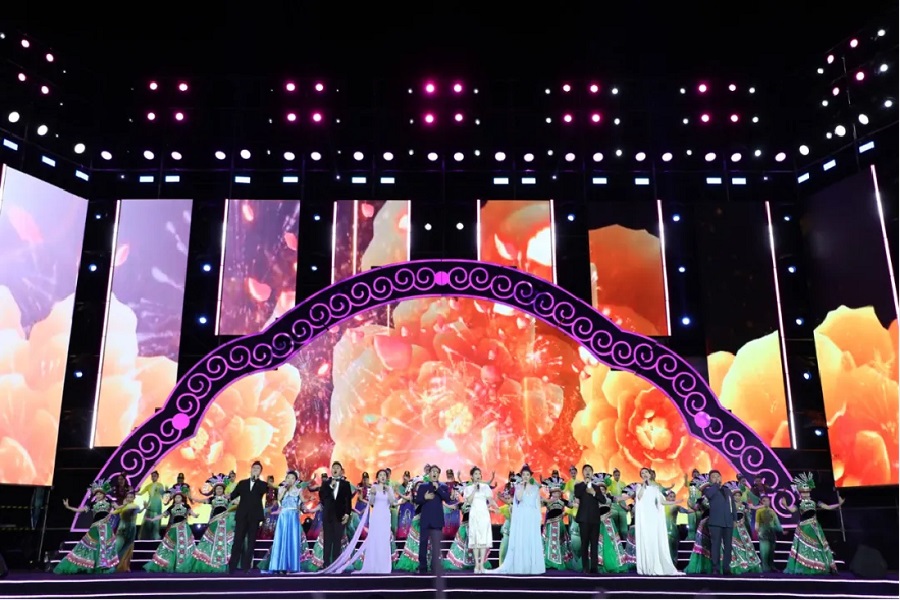 “如七而遇 相思烏海”這場七夕主題音樂會(huì)甜出圈332.png