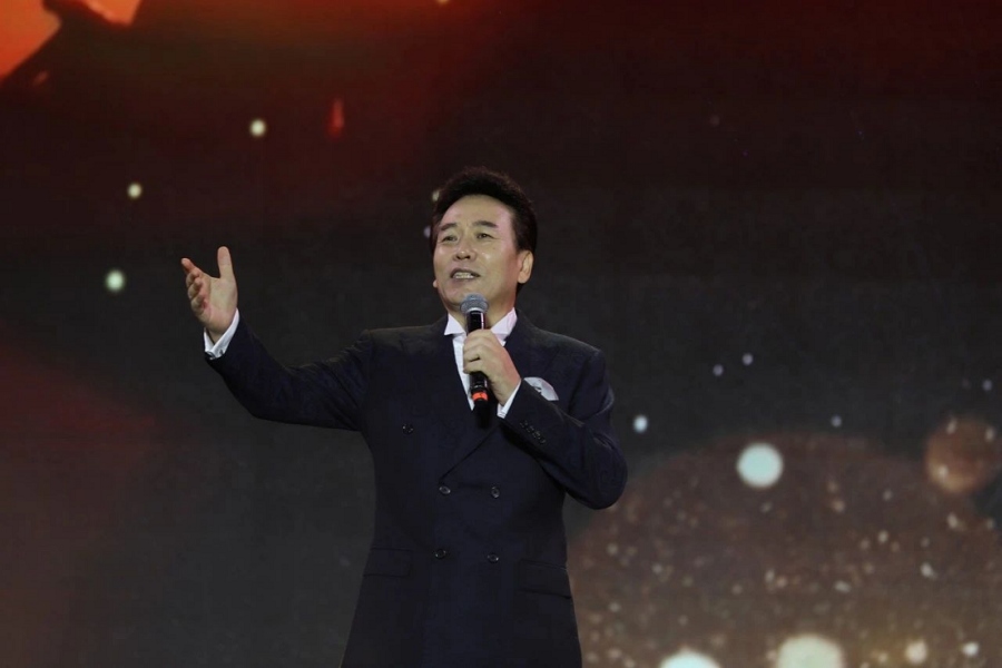 “如七而遇 相思烏?！边@場七夕主題音樂會(huì)甜出圈533.png