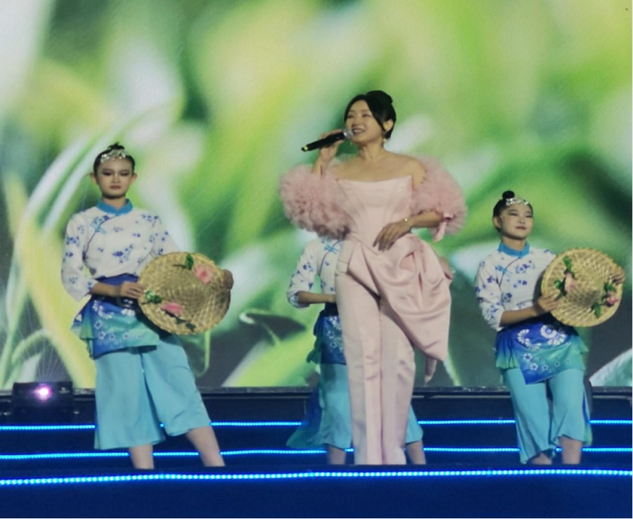 “如七而遇 相思烏?！边@場七夕主題音樂會(huì)甜出圈584.png