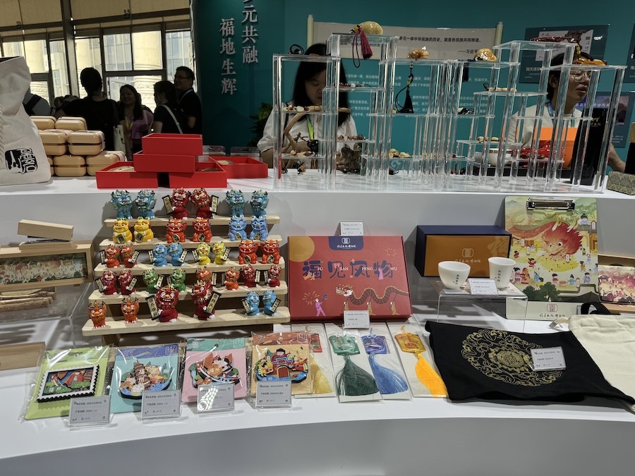 1724384047741695.jpeg WechatIMG2931.jpeg