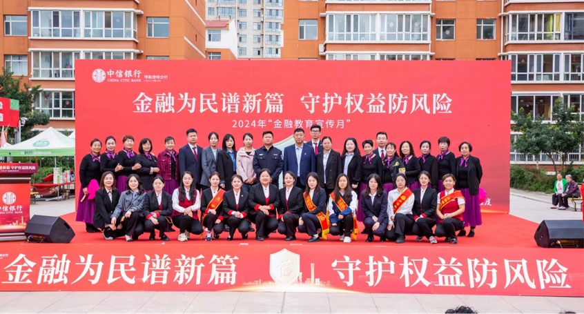 1727600993125885.png 01e87609dc7bf9a79d080c384c81fa53.png