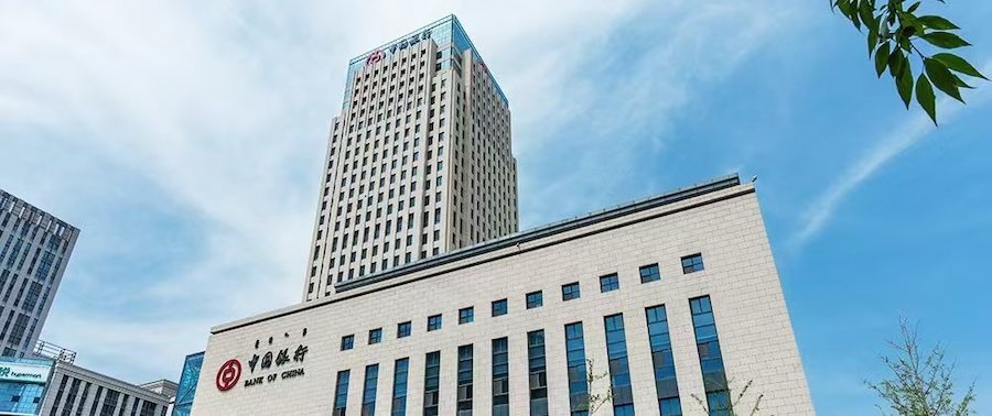 1729501389105453.jpeg WechatIMG298.jpeg