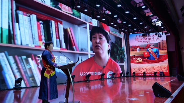 1730426317130816.png 圖片58.png