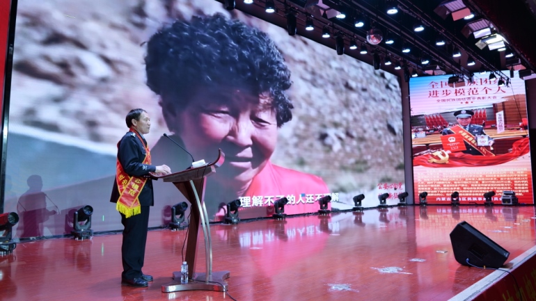 1730426354107540.png 圖片59.png