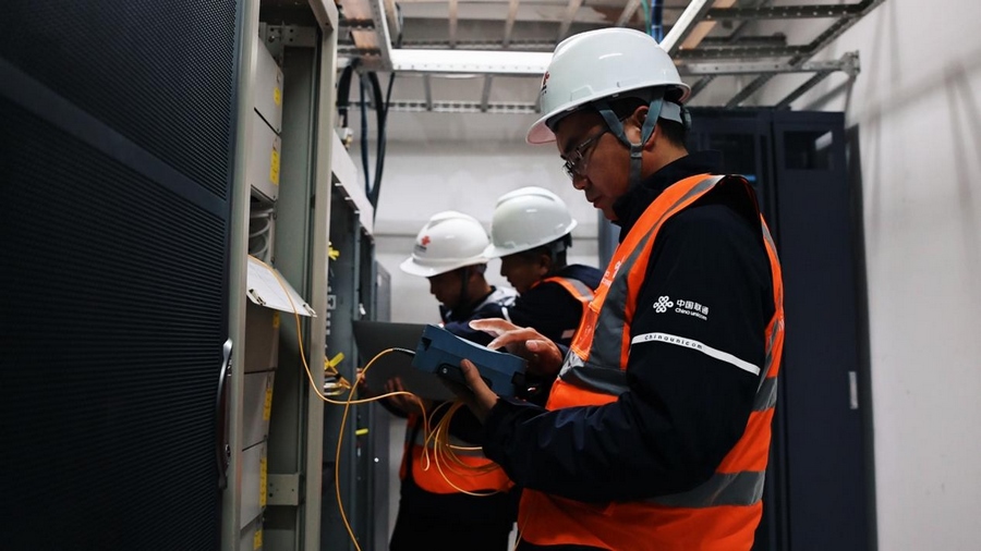 1730696633360735.png 圖片3.png