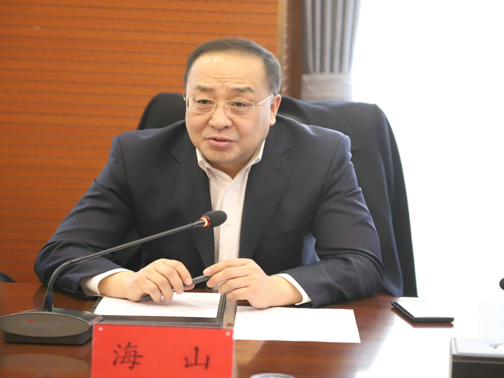 1733757542609760.jpg 5.jpg