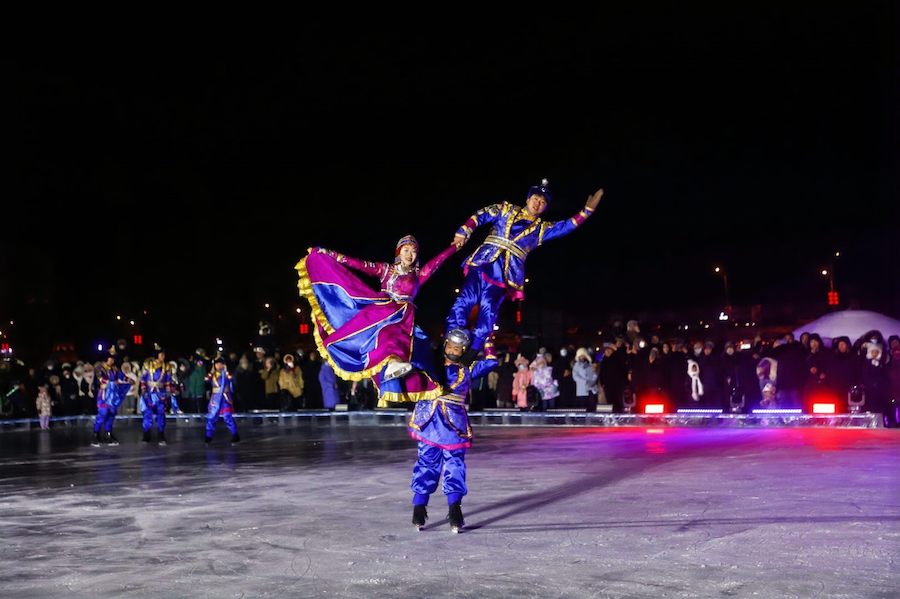 1734044044269163.jpg _U7A5973-opq3365717371.jpg