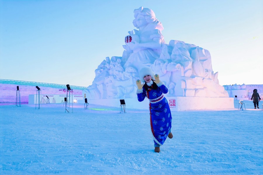 1734151758110449.jpg BC5I0316-opq3365141487.jpg