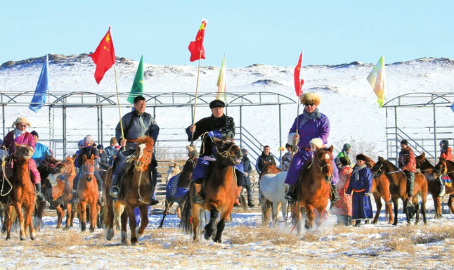 1735177962108414.jpg 嗎.jpg