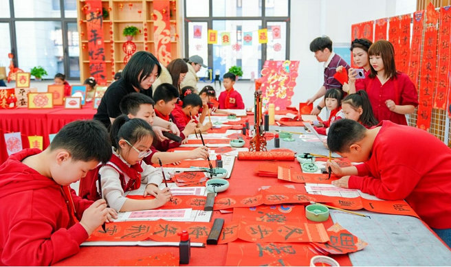 1737617987548310.jpg 基層4.jpg