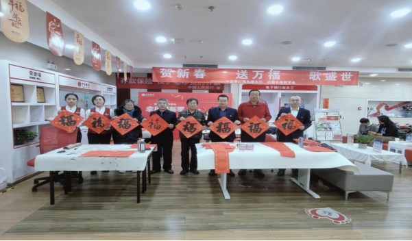 1737998764674308.png 0002.png