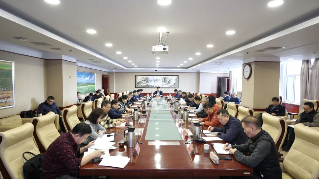 1739256439138067.jpg _DSC2271.JPG