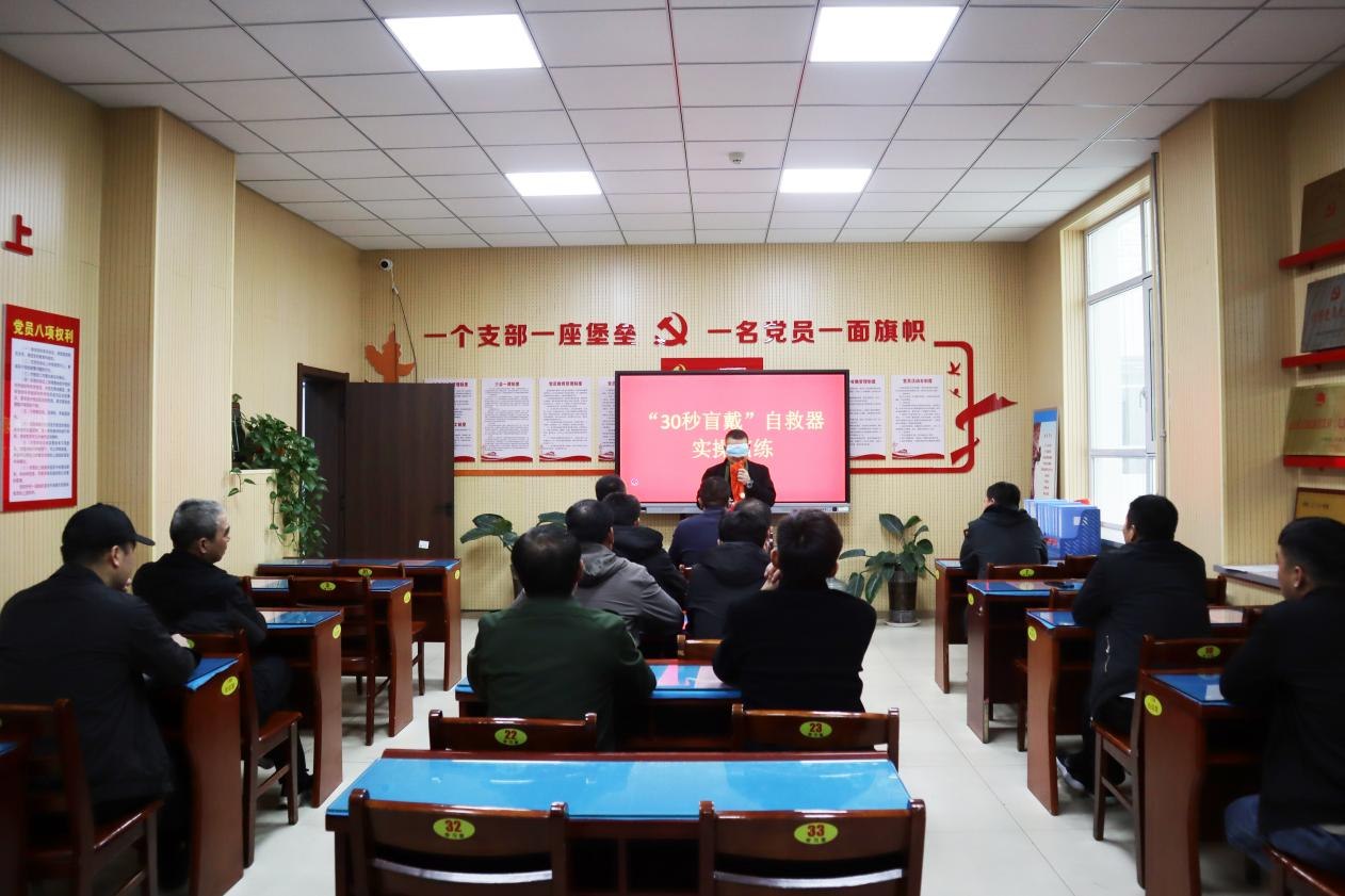 1739876998126186.png 圖片1.png