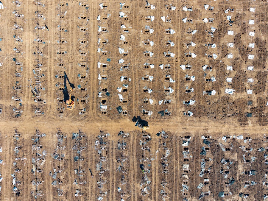 1740739938311464.jpeg WechatIMG14063.jpeg