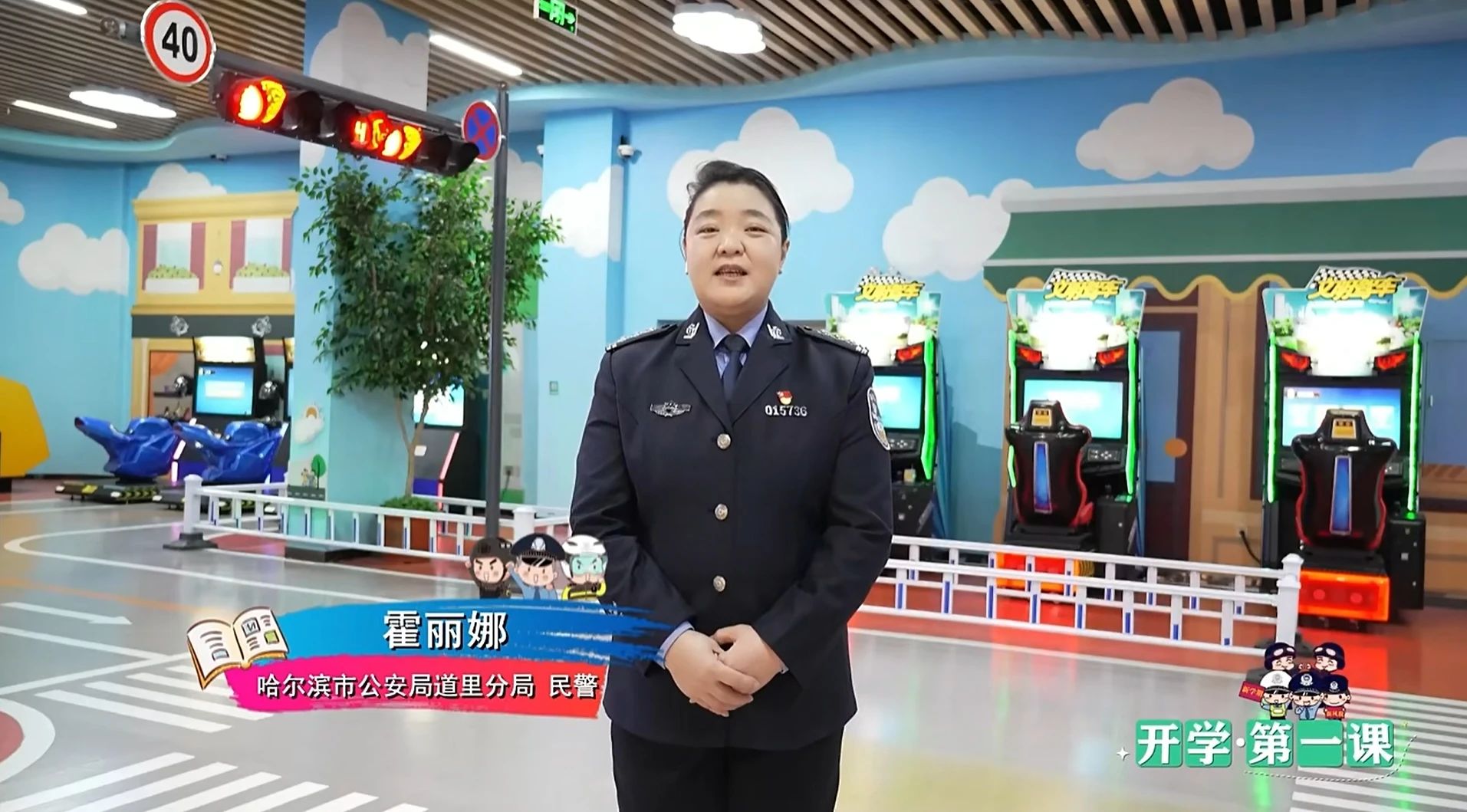 1741060877264731.jpg 9c6a1e309f2d2529816912c04b51684d.jpg