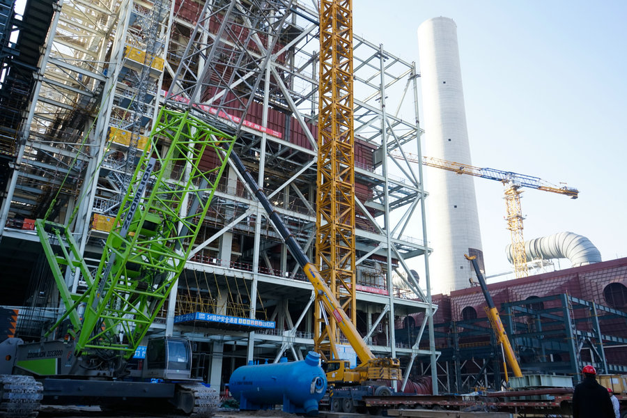 1741230329458718.jpg _DSC3188.jpg