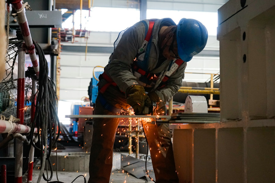 1741230344453382.jpg _DSC3208.jpg