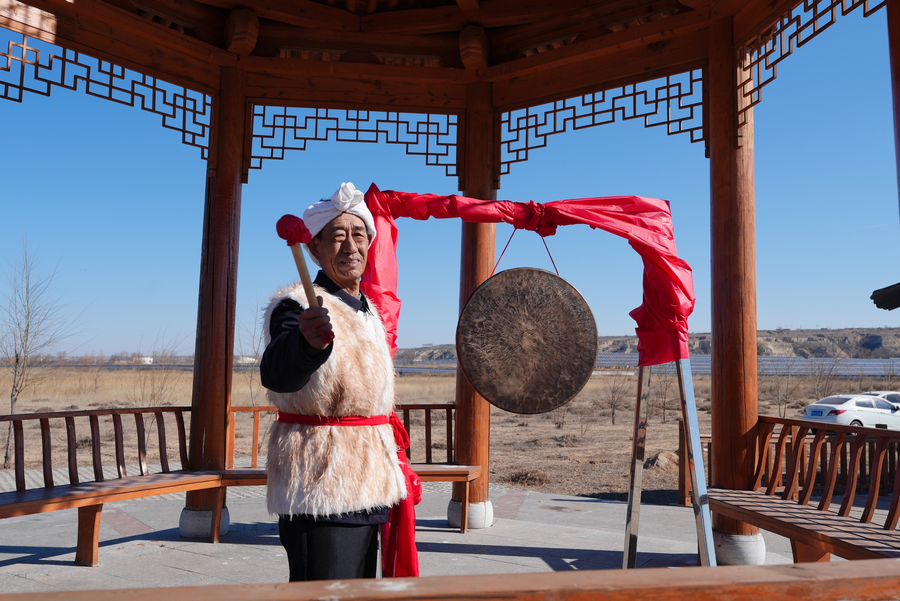 1742192168538930.png 1.png