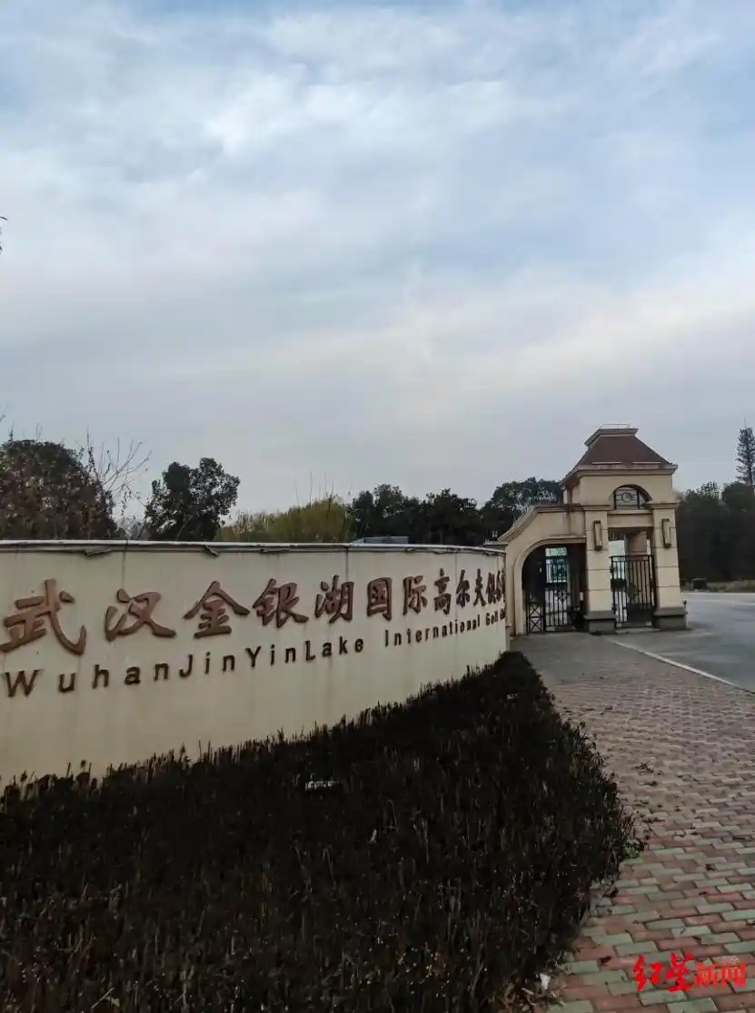 1742809976694016.jpg fa35cd.webp.jpg