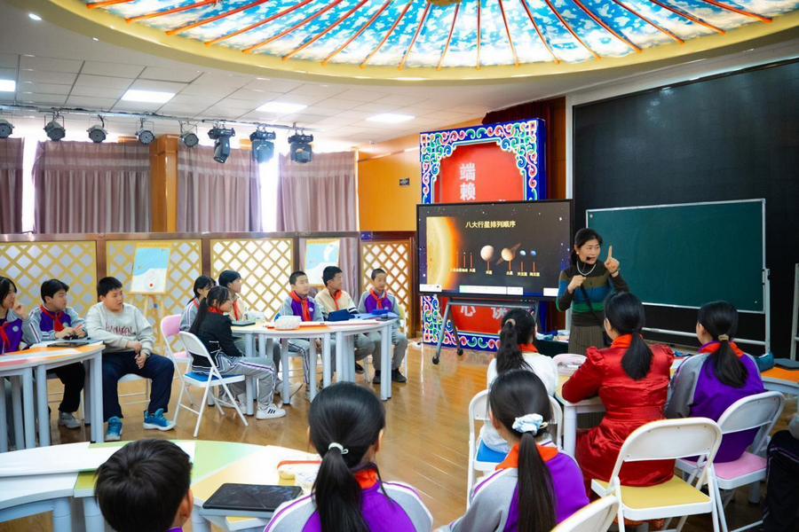 1742869570214943.png 006.png