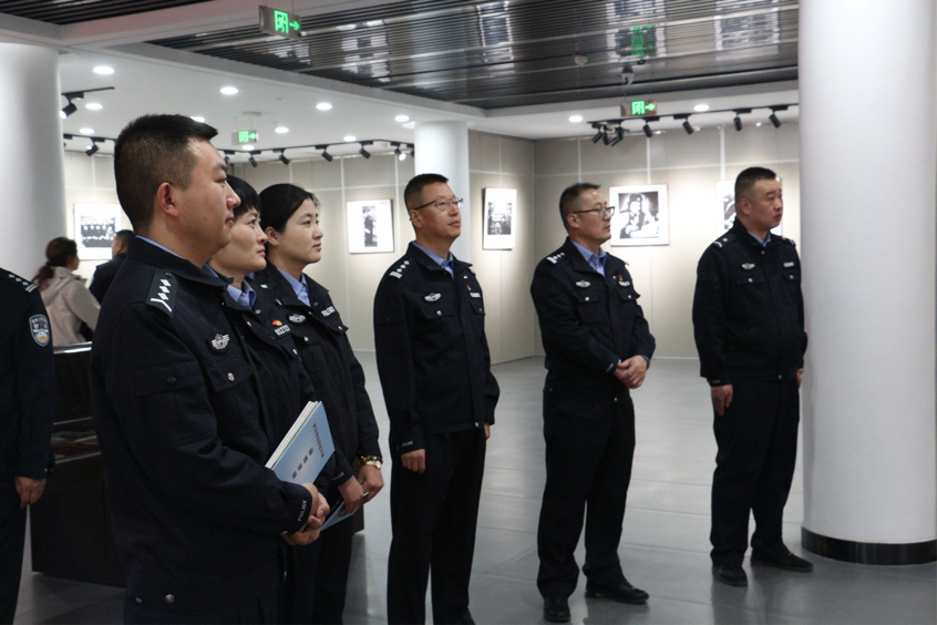 1743031387123303.png 圖片1.png