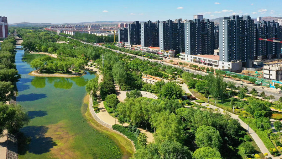 1744686267118462.jpeg 2老年人開展閱讀活動.jpeg