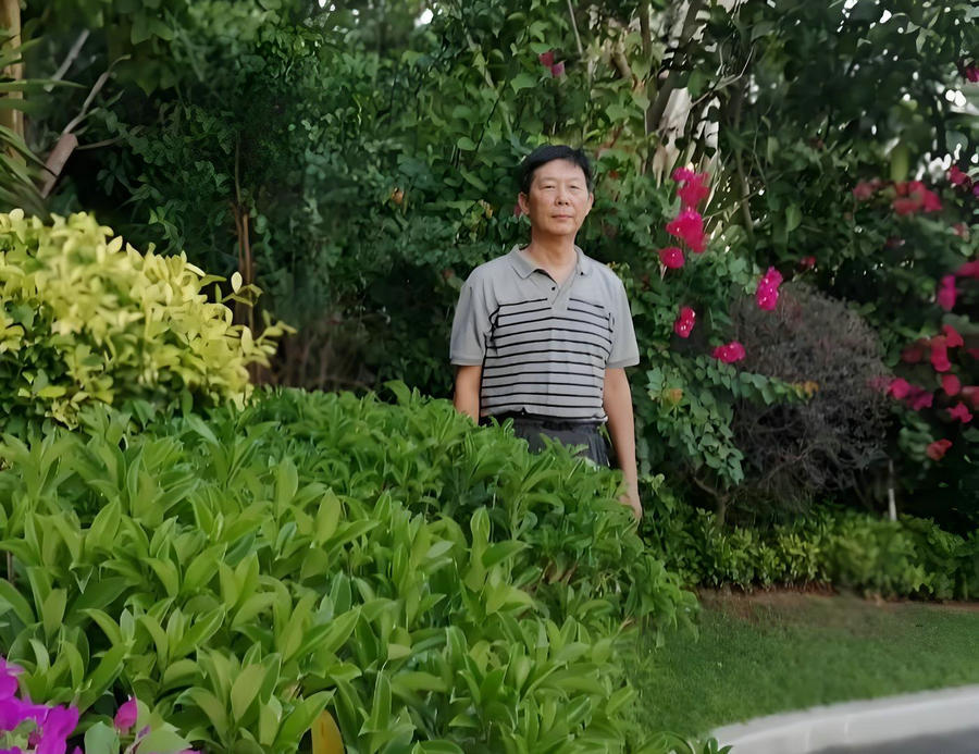 1745460900139917.jpeg 6866ad2649dbcc077a662d5a7f508021.jpeg